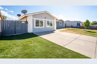 7139 W Earll Drive, Phoenix, AZ 85033 - Photo 5