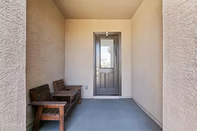 17429 W Surrey Drive, Surprise, AZ 85388 - Photo 5