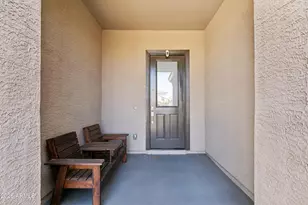 17429 W Surrey Dr, Surprise, AZ 85388 - Photo 5