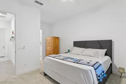 17429 W Surrey Drive, Surprise, AZ 85388 - Photo 19