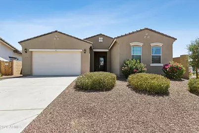 17429 W Surrey Drive, Surprise, AZ 85388 - Photo 1