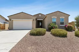 17429 W Surrey Dr, Surprise, AZ 85388 - Photo 1