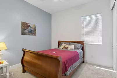 17429 W Surrey Drive, Surprise, AZ 85388 - Photo 35
