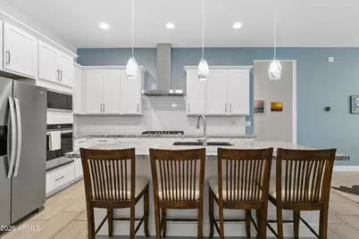 17429 W Surrey Drive, Surprise, AZ 85388 - Photo 9