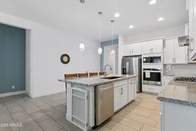 17429 W Surrey Drive, Surprise, AZ 85388 - Photo 11