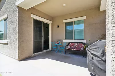 17429 W Surrey Drive, Surprise, AZ 85388 - Photo 43