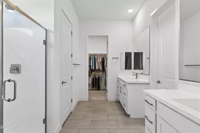 17429 W Surrey Drive, Surprise, AZ 85388 - Photo 27