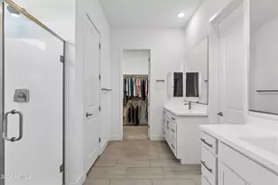 17429 W Surrey Dr, Surprise, AZ 85388 - Photo 27