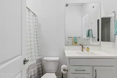 17429 W Surrey Drive, Surprise, AZ 85388 - Photo 21