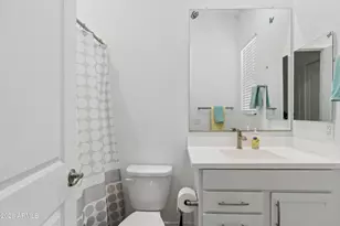 17429 W Surrey Dr, Surprise, AZ 85388 - Photo 21