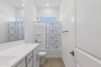 17429 W Surrey Drive, Surprise, AZ 85388 - Photo 33