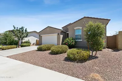 17429 W Surrey Drive, Surprise, AZ 85388 - Photo 3