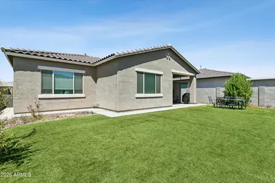 17429 W Surrey Drive, Surprise, AZ 85388 - Photo 39