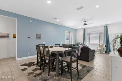 17429 W Surrey Drive, Surprise, AZ 85388 - Photo 15