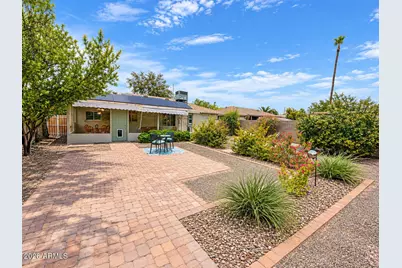 1831 E Hubbell Street, Phoenix, AZ 85006 - Photo 13