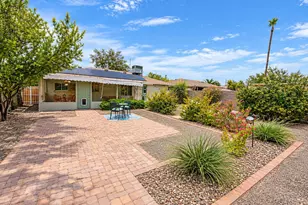 1831 E Hubbell St, Phoenix, AZ 85006 - Photo 13