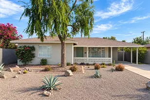 1831 E Hubbell St, Phoenix, AZ 85006 - Photo 1