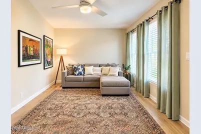 1831 E Hubbell Street, Phoenix, AZ 85006 - Photo 3