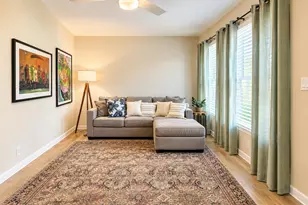 1831 E Hubbell St, Phoenix, AZ 85006 - Photo 3