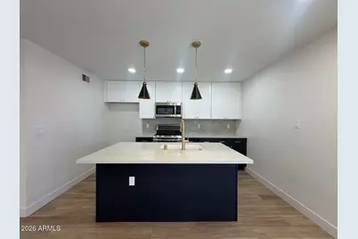3529 W Stella Lane, Phoenix, AZ 85019 - Photo 11