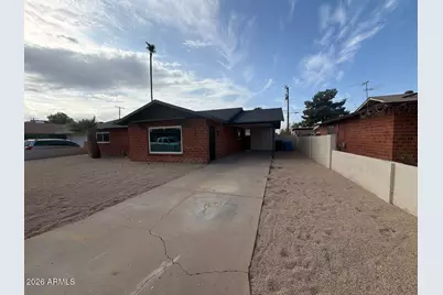 3529 W Stella Lane, Phoenix, AZ 85019 - Photo 37