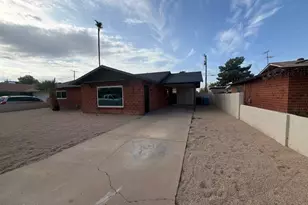 3529 W Stella Ln, Phoenix, AZ 85019 - Photo 37