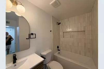 3529 W Stella Lane, Phoenix, AZ 85019 - Photo 33
