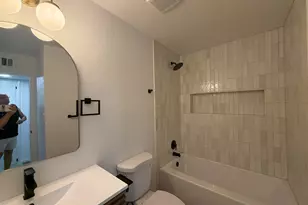 3529 W Stella Ln, Phoenix, AZ 85019 - Photo 33