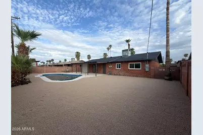3529 W Stella Lane, Phoenix, AZ 85019 - Photo 9