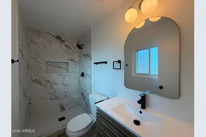 3529 W Stella Lane, Phoenix, AZ 85019 - Photo 25