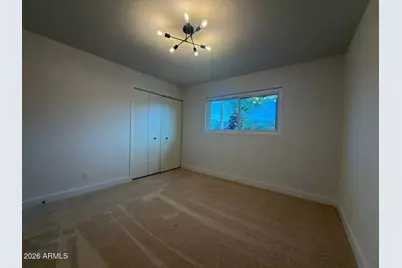 3529 W Stella Lane, Phoenix, AZ 85019 - Photo 29