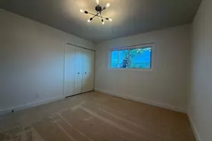 3529 W Stella Ln, Phoenix, AZ 85019 - Photo 29