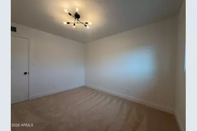 3529 W Stella Lane, Phoenix, AZ 85019 - Photo 31