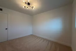 3529 W Stella Ln, Phoenix, AZ 85019 - Photo 31