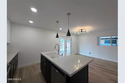 3529 W Stella Lane, Phoenix, AZ 85019 - Photo 13
