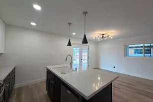 3529 W Stella Ln, Phoenix, AZ 85019 - Photo 13