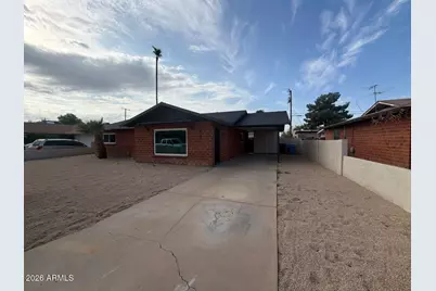 3529 W Stella Lane, Phoenix, AZ 85019 - Photo 3