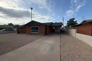 3529 W Stella Ln, Phoenix, AZ 85019 - Photo 3