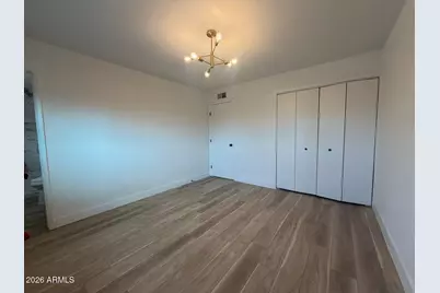 3529 W Stella Lane, Phoenix, AZ 85019 - Photo 23