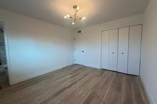 3529 W Stella Ln, Phoenix, AZ 85019 - Photo 23