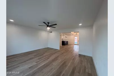 3529 W Stella Lane, Phoenix, AZ 85019 - Photo 17