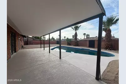 3529 W Stella Lane, Phoenix, AZ 85019 - Photo 7