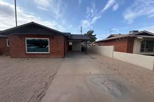 3529 W Stella Ln, Phoenix, AZ 85019 - Photo 1