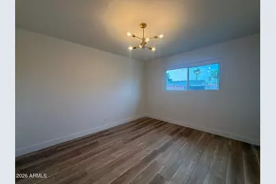 3529 W Stella Lane, Phoenix, AZ 85019 - Photo 21