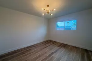 3529 W Stella Ln, Phoenix, AZ 85019 - Photo 21