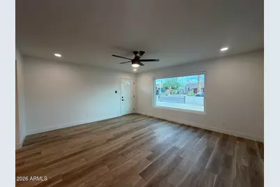 3529 W Stella Lane, Phoenix, AZ 85019 - Photo 19
