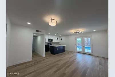 3529 W Stella Lane, Phoenix, AZ 85019 - Photo 15