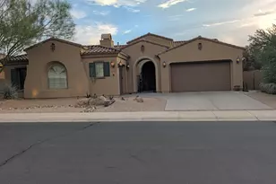 18047 W Narramore Rd, Goodyear, AZ 85338 - Photo 1