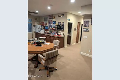 18047 W Narramore Road, Goodyear, AZ 85338 - Photo 37