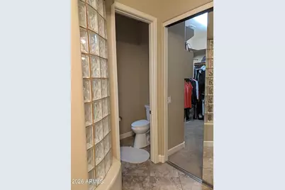 18047 W Narramore Road, Goodyear, AZ 85338 - Photo 31